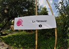 La Terasse